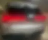 ام جی  4ev