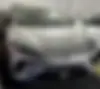 ام جی، 4ev