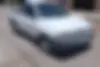 پراید  151