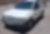 پراید  151