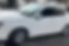 دنا، پلاس EF7