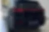 کی ام سی  SR6