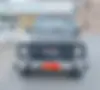 نیسان  پاترول دو در