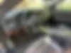 ب ام و  سری 5 سدان