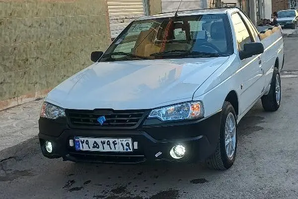 آریسان  2
