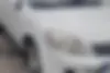 لیفان، 520