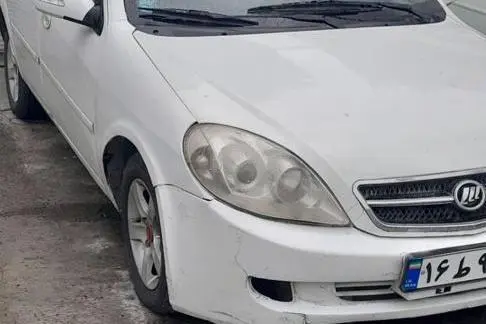 لیفان،  520