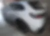 هوندا  HR-V eHEV