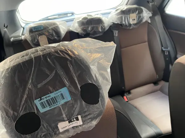 هیوندای، i20 (مونتاژ)