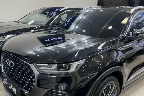 فونیکس، تیگو 8 پرو مکس (F8)