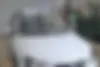 کوییک، اتوماتیک پلاس