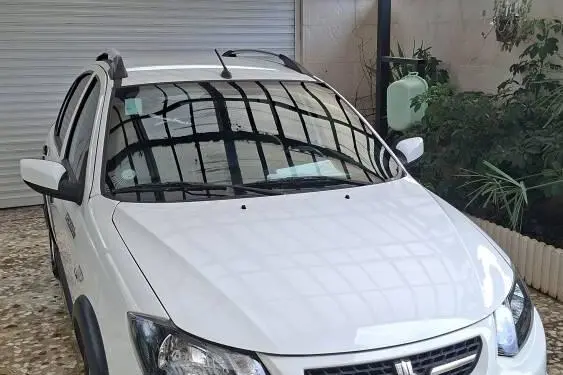 کوییک،  اتوماتیک پلاس