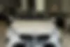 ب ام و، سری 2 گرن کوپه