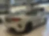 ب ام و  سری 2 گرن کوپه