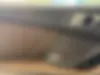 ب ام و  سری 2 گرن کوپه