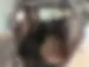 ب ام و  سری 2 گرن کوپه