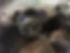 ب ام و  سری 2 گرن کوپه