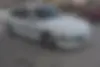 پژو، پارس