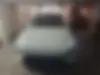 کی ام سی  J7