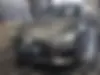آئودی، A3L
