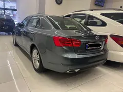 بایک، سنوا