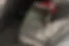 بایک  سنوا