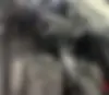 بایک  سنوا