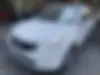رنو،  ساندرو