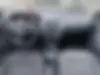 رنو،  ساندرو