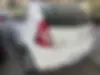 رنو،  ساندرو