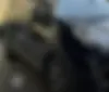 کیا  اسپورتیج