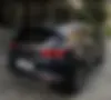 کیا  اسپورتیج