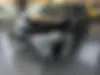 ب ام و  سری 7