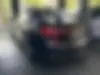 ب ام و  سری 7