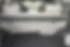 چانگان  CS 55 پلاس