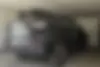 چانگان  CS 55 پلاس