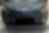 کی ام سی  J7