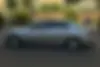 لکسوس،  LS
