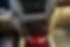 لکسوس،  LS