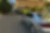 لکسوس،  LS