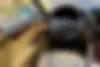 لکسوس،  LS