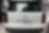 جی ای سی،  GS8