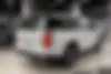 جی ای سی،  GS8