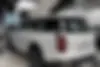 جی ای سی،  GS8