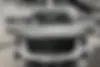 جی ای سی،  GS8