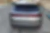چانگان  CS 35 پلاس