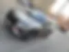 چانگان  CS 35 پلاس