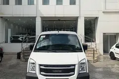 اینرودز، C35