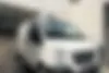 اینرودز  C35