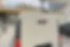اینرودز  C35